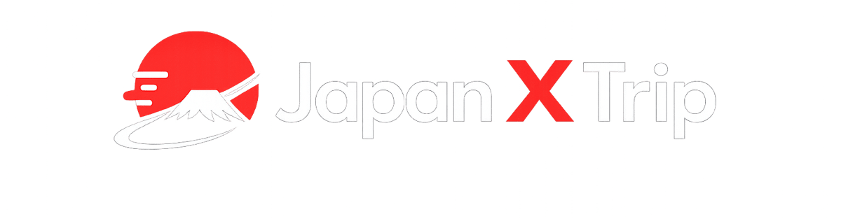 Japan X Trip