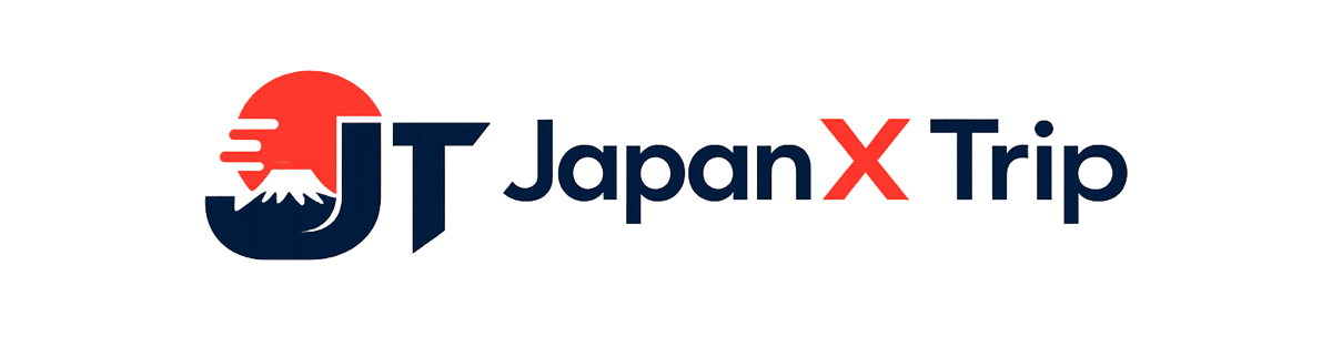 Japan X Trip